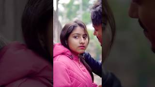 Dhokhe baaj 🥹🥀💯#shorts #sad #shortsyoutube #shortvideo #love #lovestory #comedyshorts #my