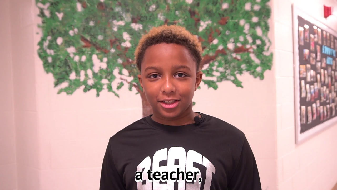 School Safety YouTube