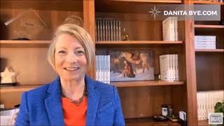 How Eagle-Eye Vision, Values and Virtues Improve your Leadership Development Initiatives