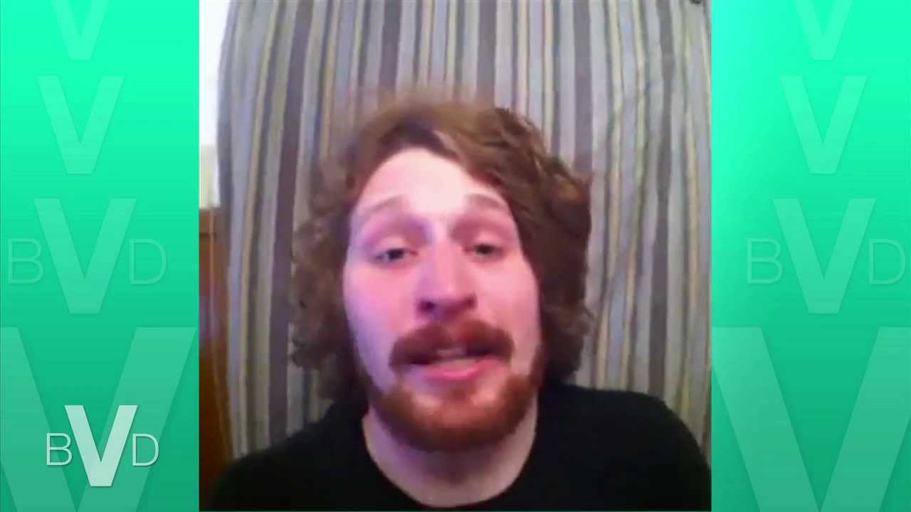 WhoIsMaxwell Vine Compilation