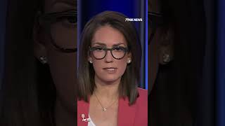 KAMALA COMEBACK? A new poll shows Kamala Harris is the 2028 Democratic front-runner.