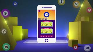 Housie Quiz App New Feature - Housie Club screenshot 2
