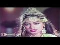 BARE BEMURAWAT HAIN YEH HUSAN WALAY - NOOR JEHAN - PAKISTANI FILM MASTANA MAHI