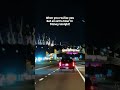 The BEST Disney HACK