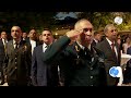 Азербайджан и Турция будут рядом, и в горе, и в радости