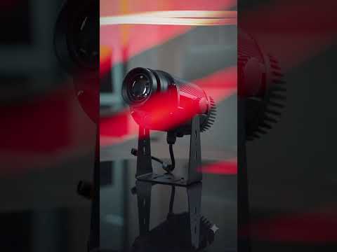 Logo Yansıt Video Uygulamaları ve Logo Projektörü Örnekleri 49 Kebap Restoranında Logo Reklamı Videosu video kapağı