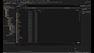 Tip 01 - Fix TwinCAT 3 IO-Link IODD Import Error (No Admin Mode Needed) | Folder Permissions Fix