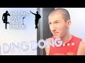 Ding Dong Instant Gay Best Friend Ding Dong Instant Gay Best Friend
