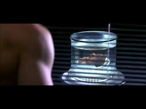face/off---castor-troy-awakens-from-his-coma