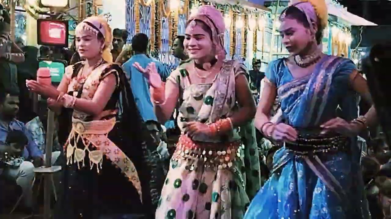 Bharat lila Nimigan Contact Number 9692264603