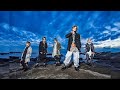 vistlip、ニューSG『BET』リリース発表eggx