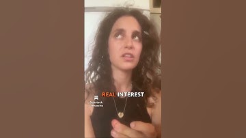 Why Experience Outside the Family Matters for Kids #substack #shorts