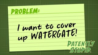 Solving "Practical" Problems! | Jackbox Patently Stupid
