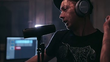 Robeat | Dave Weckl | Get to it