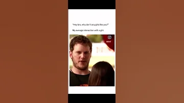 Dude Shut Up That Is Awesome Sauce Meme 