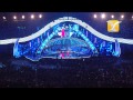 Gepe - Festival de Viña del Mar 2014 - Presentación Completa HD 1080p