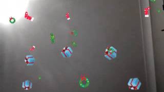 Capture 20131208 2