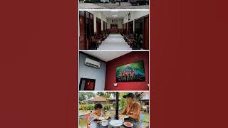 Hotel murah di Cirebon 😚