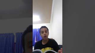 تحميل أغنية الجبل الاشم سوداني Mp3 Mp4