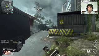 THE LEGAL WALLHACK! - Black Ops 2