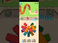Dragon Jam Girl Rescue Level 3