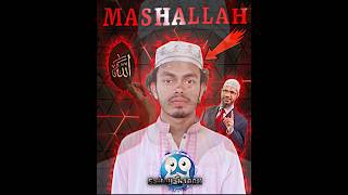 Celebrity Watch in loop ☠️☝️ Wealth