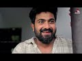 #KattatheKilikkoodu സുഭാഷിന് ചാന്ദിനിയെ വിവാഹമാലോചിച്ച കാര്യം മനസ്സിലാക്കി സുധീഷ്