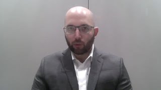Long-term impact of PRLs on MS disability progression