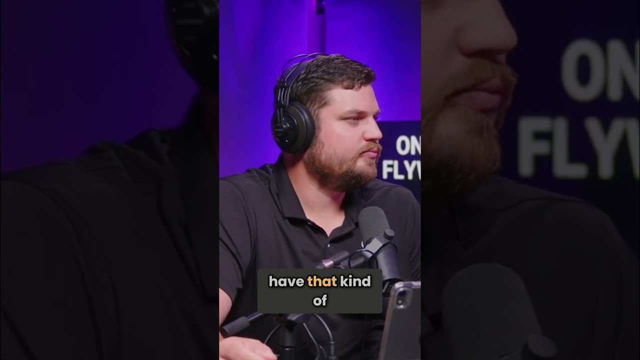 What does "growth" mean to small business owners?

