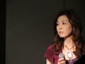 ラブ・スコール(cover)/Fujiko