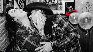 📷 100 Hidden Images That Reveal the Dark Side of History
