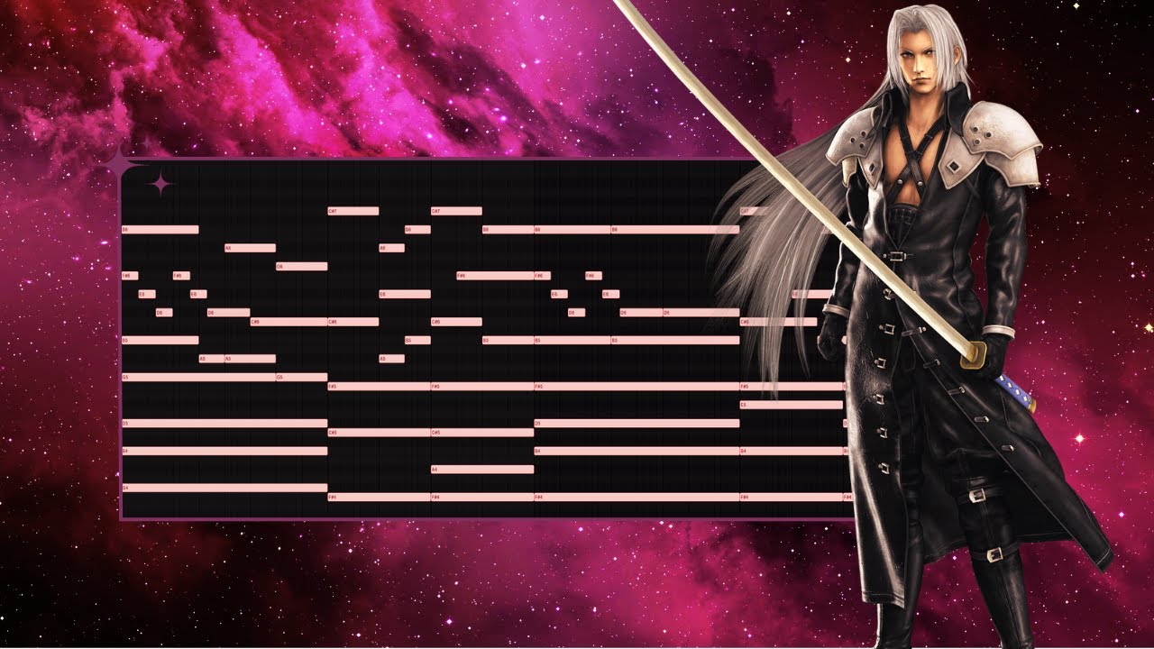 How to make INSPIRING REGALIA beats for DEVSTACKS (FL Studio 21)