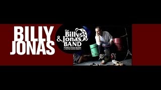 Joy - Billy Jonas (music and lyrics)