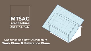 Celebrity EP2 Understanding Work Plane and Reference Plane Net Worth