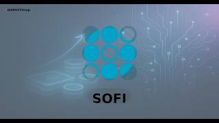 SOFI Just Moved 6% — One Number Nobody’s Calculating Yet