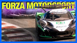 Forza Motorsport : Reveal, Release Date, Cars & More!! (Xbox Series X)