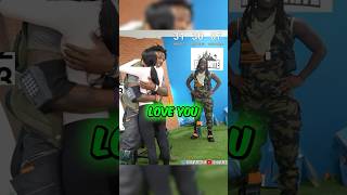 Famous How Speed Made Kai Cry Tears of Joy😭 #shorts Profile