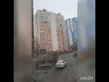 гроза в первоуральске