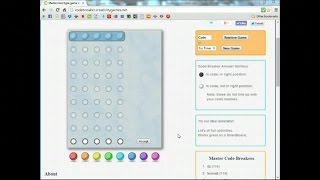 CodeBreaker plus NNSBB