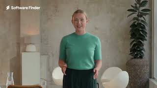 How to Claim Your Software Listing on Software Finder | Vendor Portal Tutorial