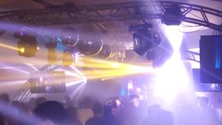 Festa de Flash Black sábado 30-7-16 Studio 3 disco mix ‪#‎top‬...