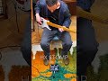 Free HX Stomp Sub Bass Preset.