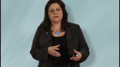 Observation and Analysis: Sample size (hospitals)