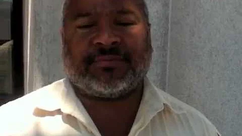 Chicago Dispatcher presents: Gregory McGee