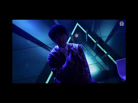 2022-02-08 胡鴻鈞 - 整親 【谷Live 】
