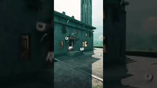 is Gameloop Fixed Thier CRASH and ALL ? #codm #shortsfeed #codmobile #gameloop #gaming #foryoupage