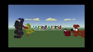 3 Games Coming Soon Teamtonystudios Forward 2024