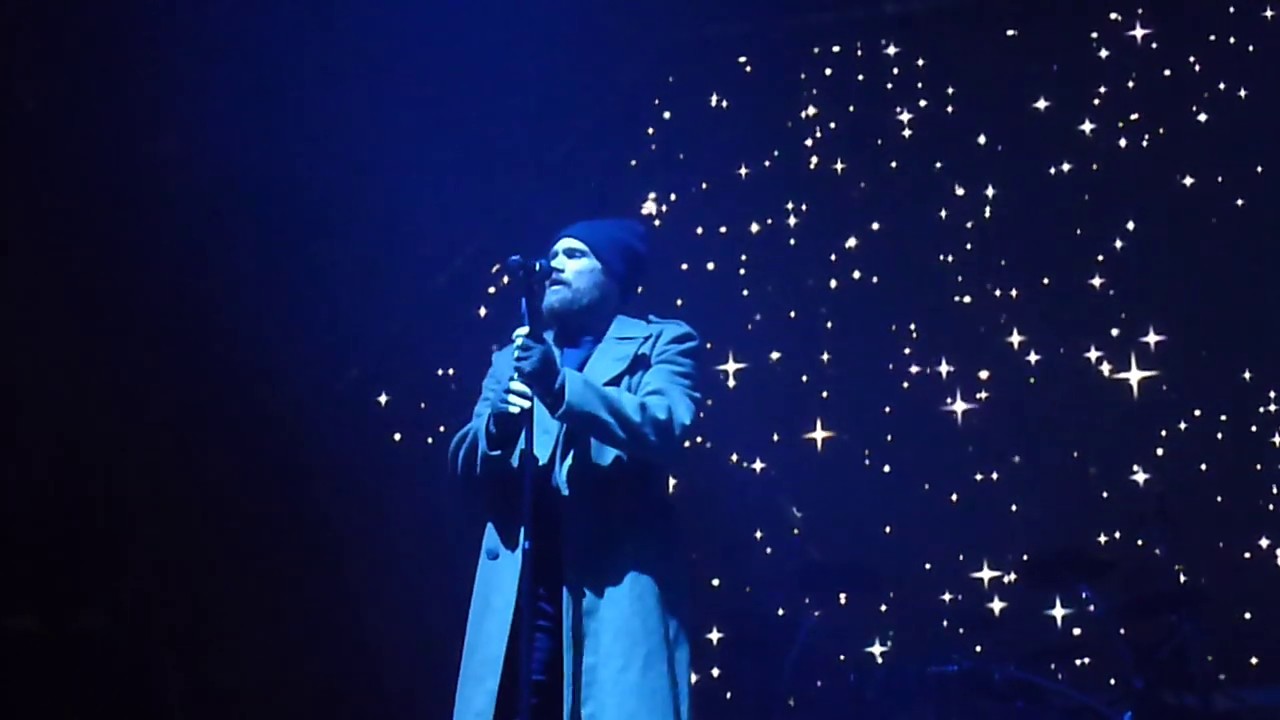 Trans Siberian Orchestra Old City Bar 11 13 2019 Council Bluffs Nate Amor Youtube Calvin harris this is what you came for (feat. youtube