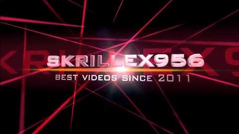 new video intro uploaded from FliXpress.com