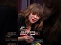 $322,700 High Stakes Action Flop! 🤯